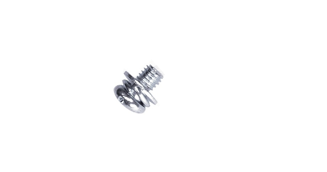 Tornillo 5747338-01