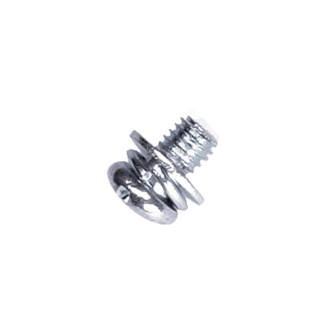 Tornillo 5747338-01