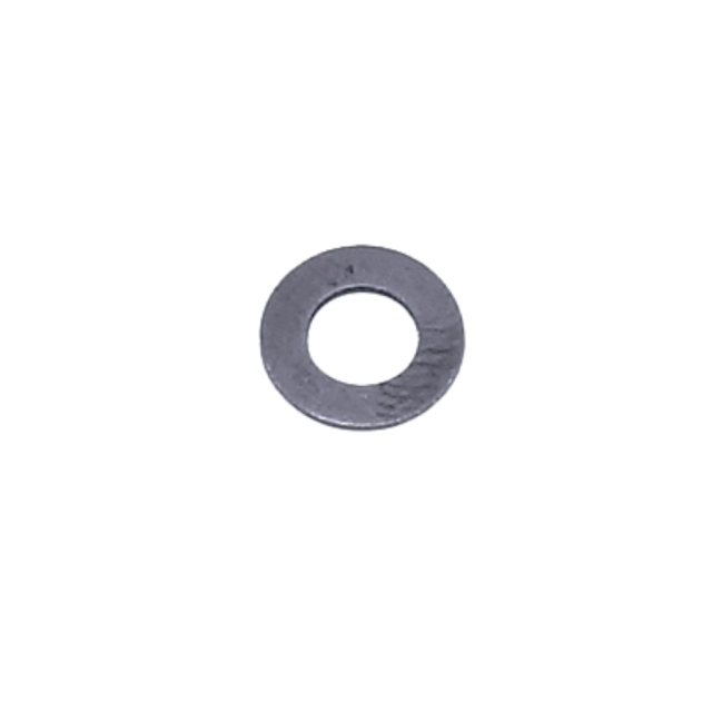 Arandela 5747339-01