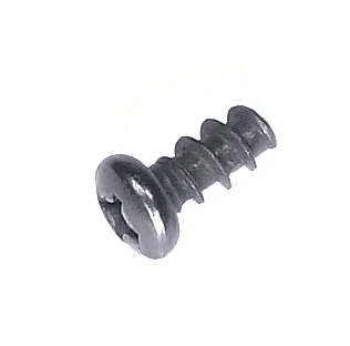 Tornillo en el grupo  con GPLSHOP (5747340-01)