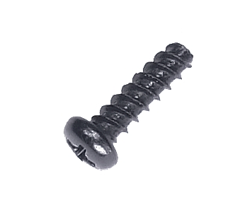 Tornillo en el grupo con GPLSHOP (5747976-01) Tornillo en el grupo con GPLSHOP (5747976-01)