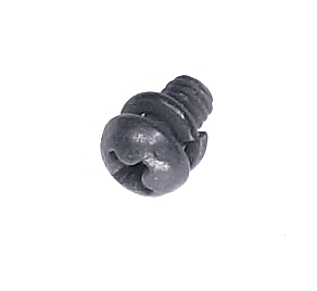 Tornillo en el grupo con GPLSHOP (5747978-01) Tornillo en el grupo con GPLSHOP (5747978-01)