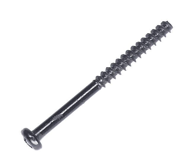 Tornillo en el grupo  con GPLSHOP (5747995-01)