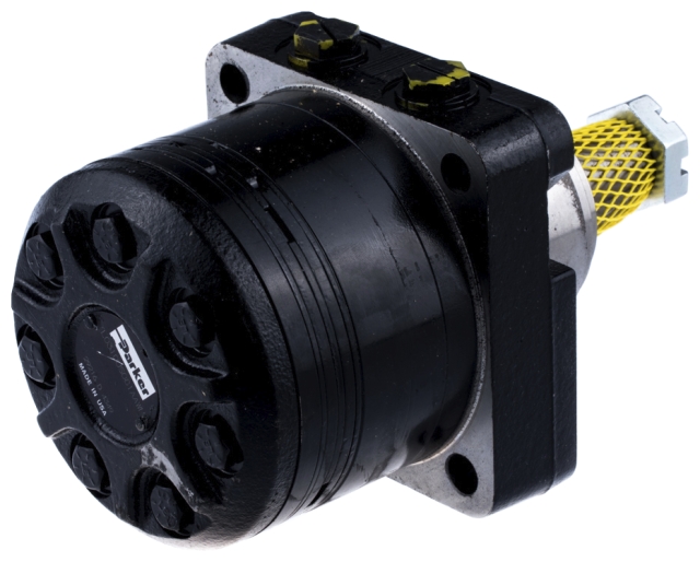 Motor Rueda Tl0310 Rt