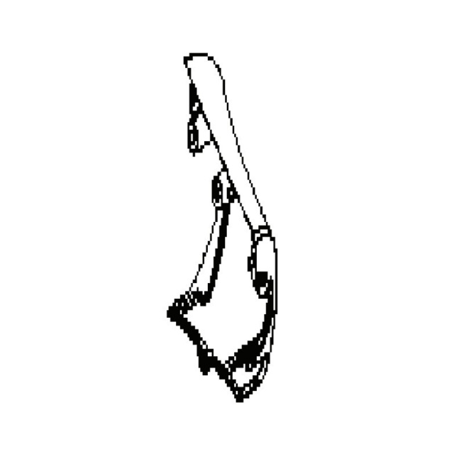 Cono 5748107-02