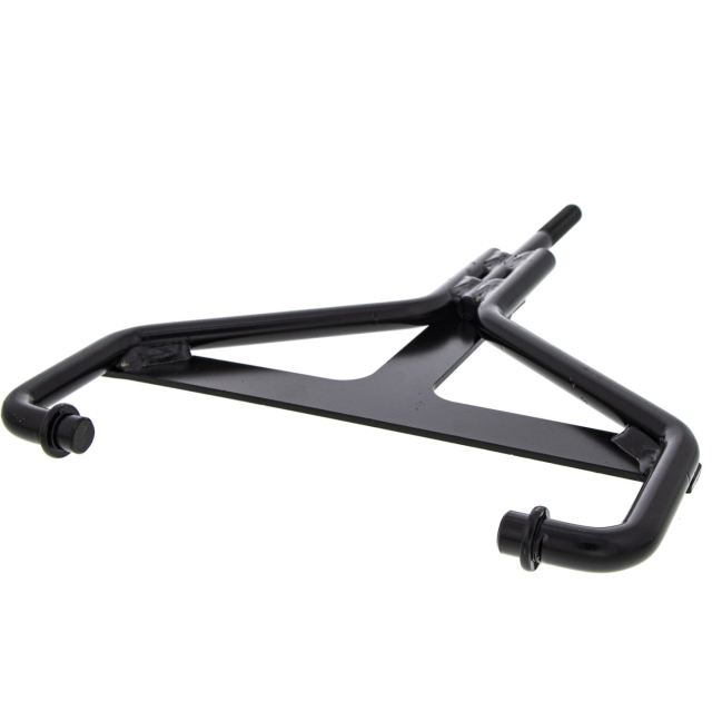 Suspensión delantera