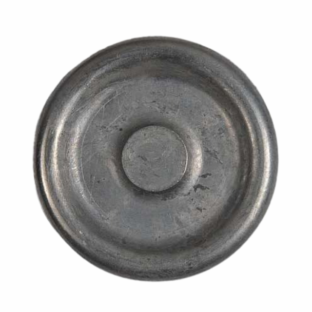 Alojamiento 5748298-01