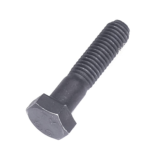 Tornillo en el grupo con GPLSHOP (5748557-02) Tornillo en el grupo con GPLSHOP (5748557-02)