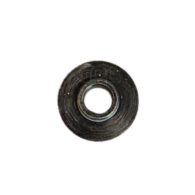 Arandela 5748741-03
