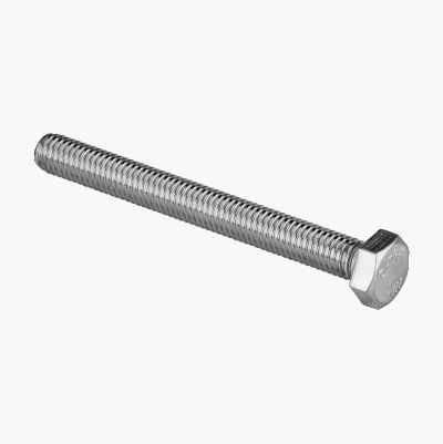 Tornillo Ehhm 5748864-03
