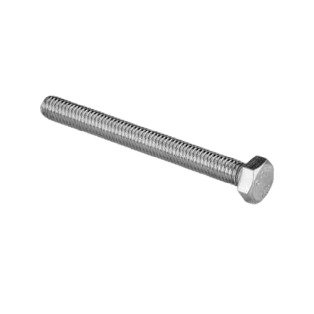 Tornillo Ehhm 5748864-03