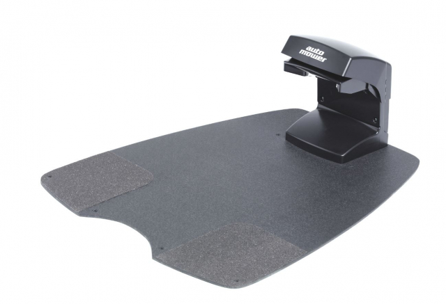 Estación De Carga, 260Acx 5749020-03