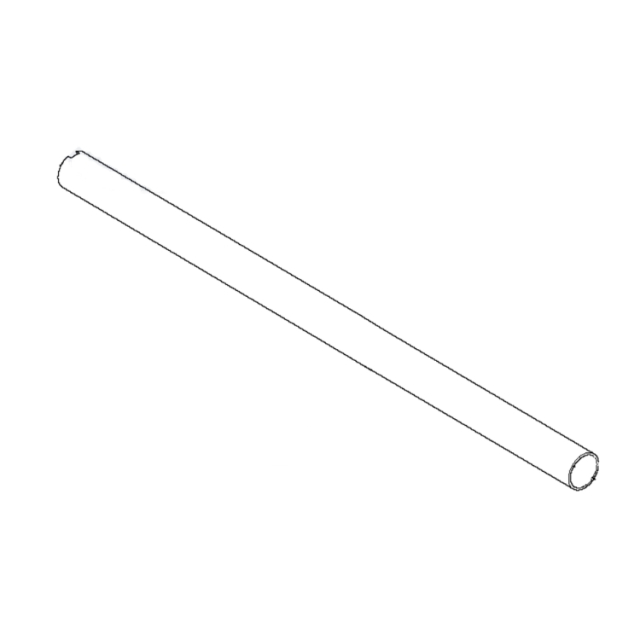 Tubo 5752432-01