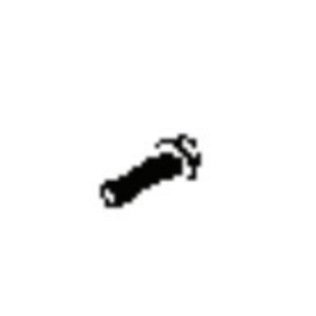 Tornillo 5752818-01