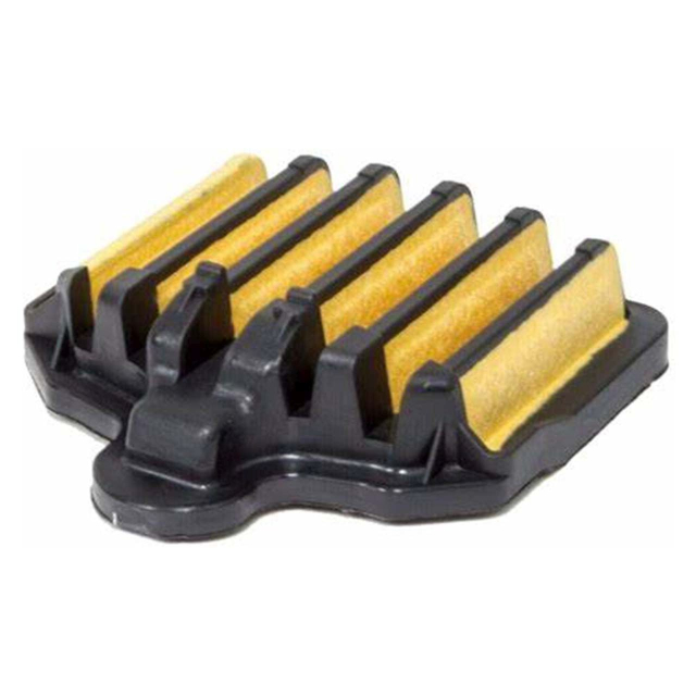 Filtro Plisado 50Cc 5752963-01