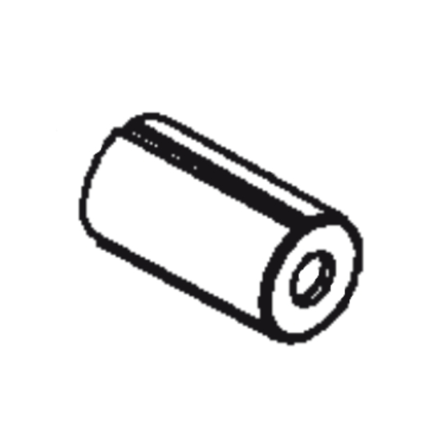 Alojamiento 5753041-01