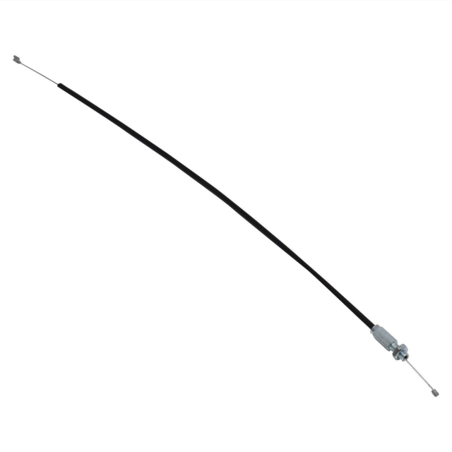Cables Del Acelerador 5753052-01