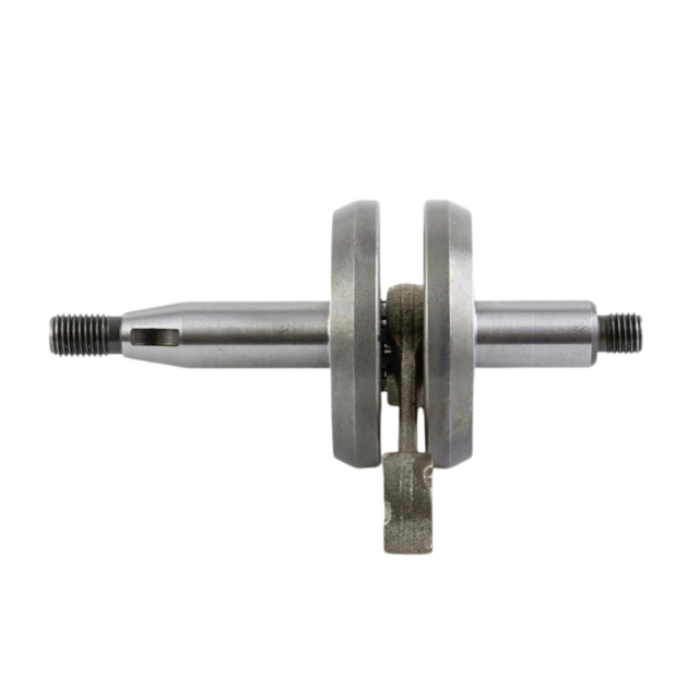 Cigüeñal Kpl 5753086-01