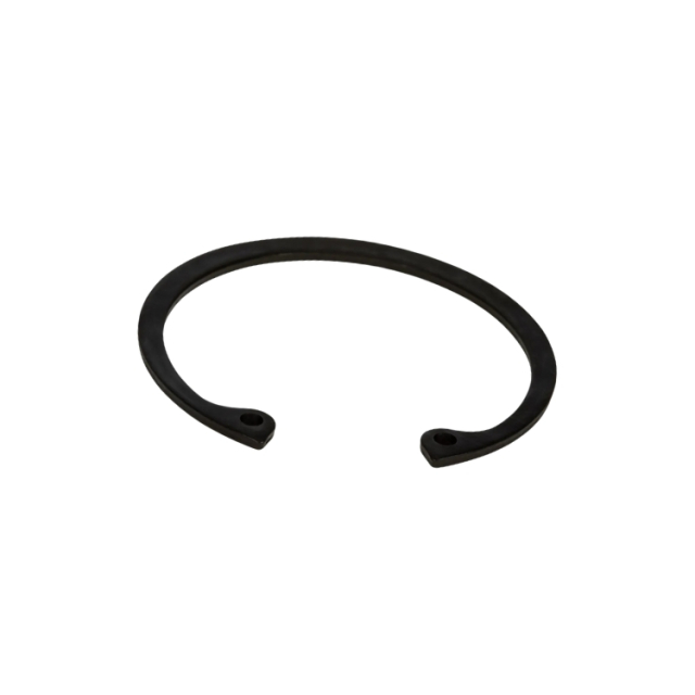 Anillo De Cierre 5753120-01