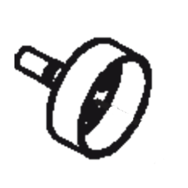 Tambor De Embrague 5753143-01