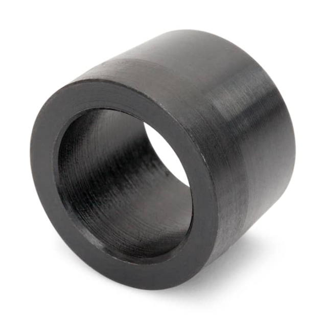 Direccion 5753469-01