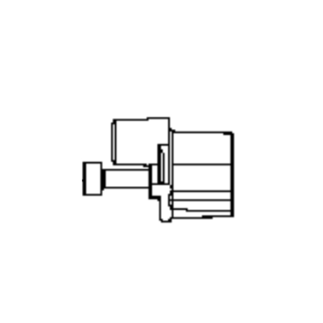 Disco De Ajuste Kpl 5753560-01