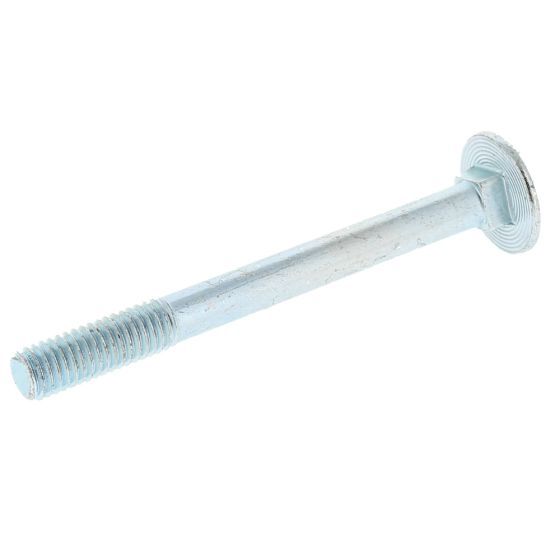 Tornillo 5753613-01