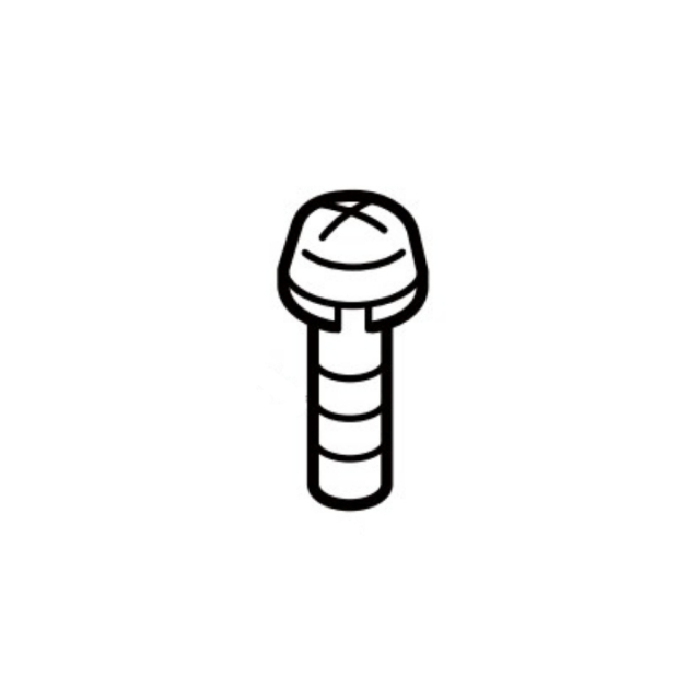 Tornillo 5753643-01
