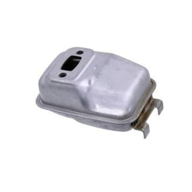 Silenciador 5753673-01