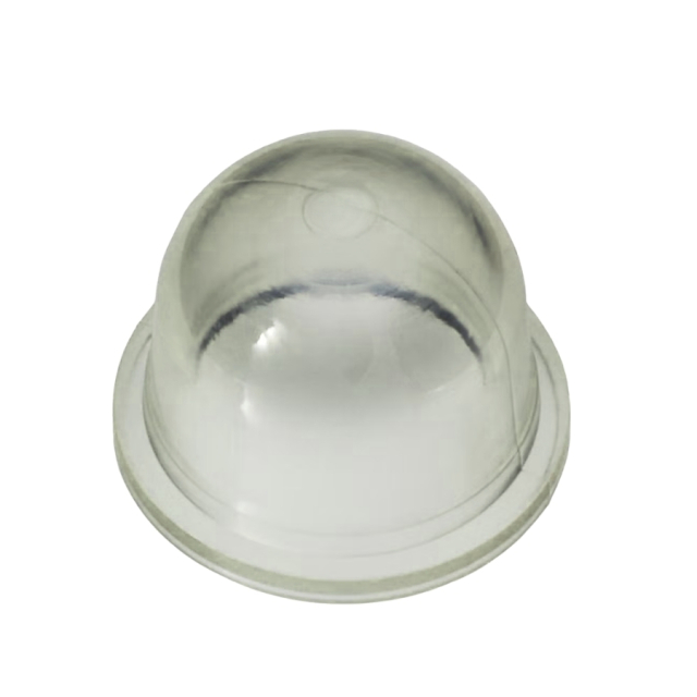 Cebador 5753725-01
