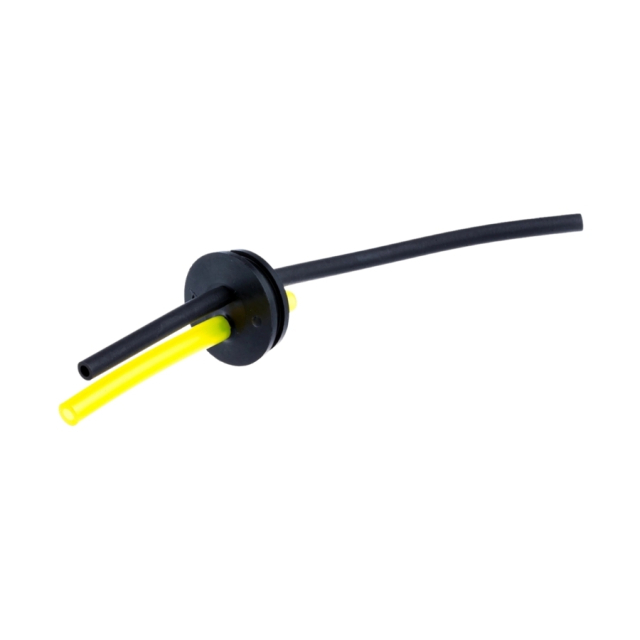 Conjunto De Tubería De Combustible 5753750-01