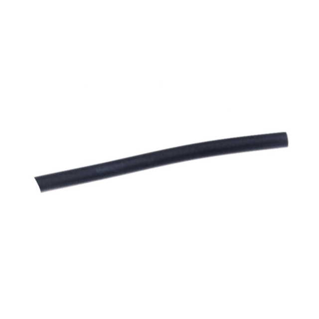 Tuberia De Combustible 5753752-01
