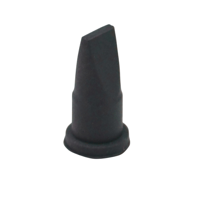 Boquilla De Valvula 5754845-01