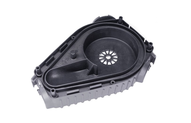 Pie De Bomba 5755245-01