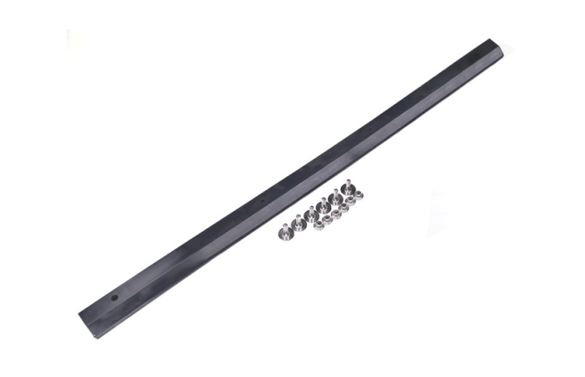 Angulo Plastico 40 Con Remache 5755426-01