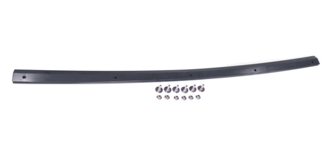 Angulo Plastico 50 Con Remaches 5755427-01