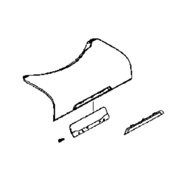 Portada 5755621-01