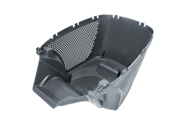 Colector De Hierba 5755833-02