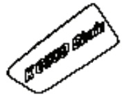 Calcomanías 5756284-03