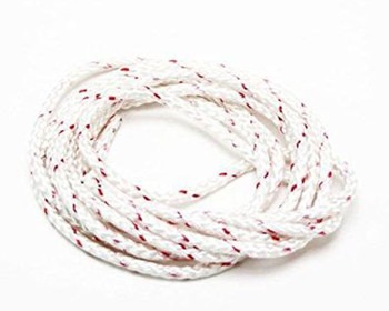 Conjunto De Cable De Mango De Arranque 5756706-01