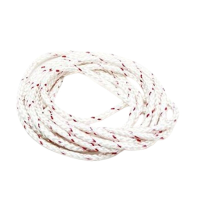 Conjunto De Cable De Mango De Arranque 5756706-01