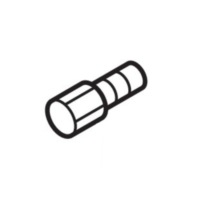 Adaptador 5756837-01