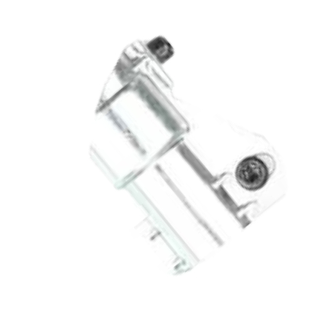 Kpl Adjunto 5757257-01