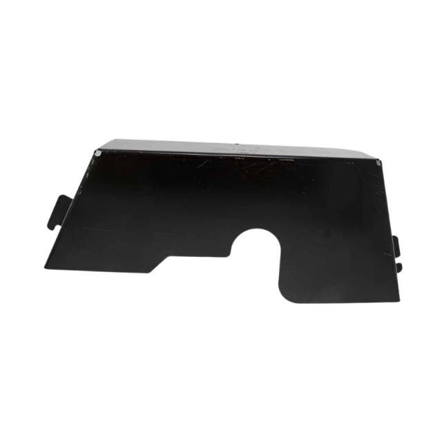 Proteccion 5757545-02