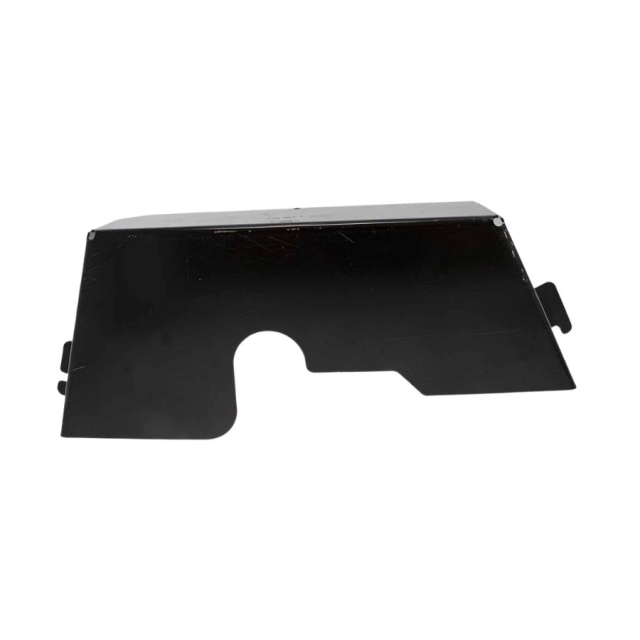 Proteccion 5757546-02