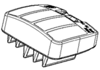 Filtro De Aire Kpl 5757894-02