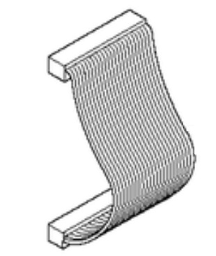 Cableado Kpl 5758106-01
