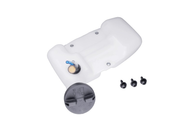 Tanque Cpl, 5758354-01