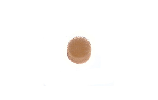 Filtro De Aire Del Tanque 5758355-01