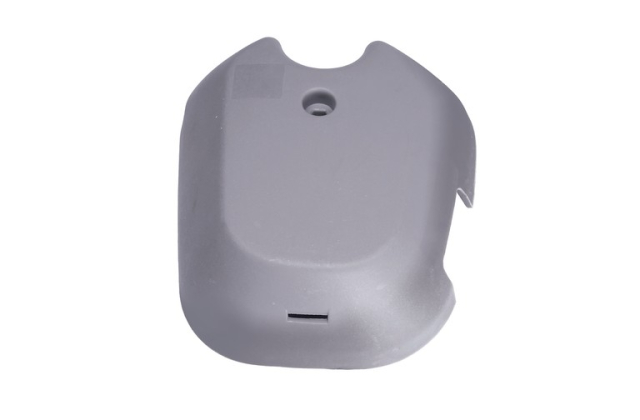 Tapa Del Filtro 5758359-01